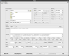 34356_1750765397_Screenshot from 2025-06-24 20-43-08.png